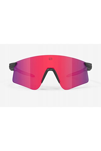 Rudy Project Ochelari ASTRAL