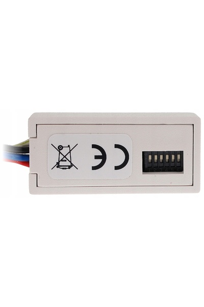 SATEL MODUL DE ADRESARE CA-64-ADR-MOD