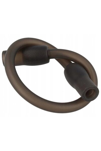 Bosch Tub pentru spumarea laptului negru 22 cm