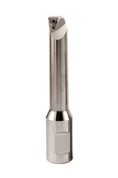 NO BRAND NBH2084 25mm- 136mm Bară de alezat de precizie