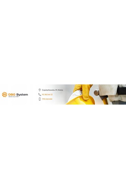 3M CASCĂ DE PROTECȚIE ABS PELTOR PENTRU ȘANTIER, PORTOCALIE