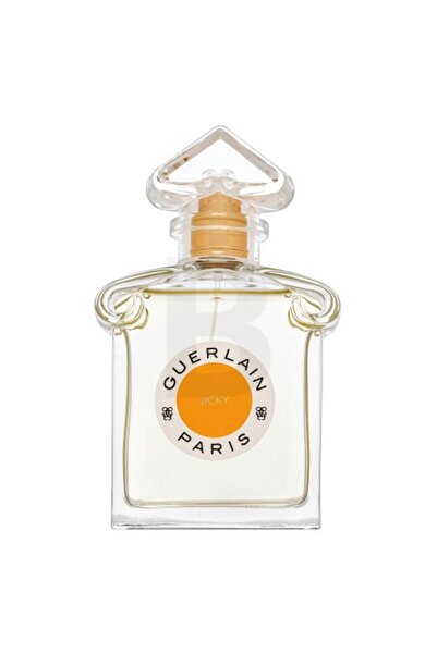 Guerlain Τζίκι Ω ντε Παρφούμ για Γυναίκες 75 ml