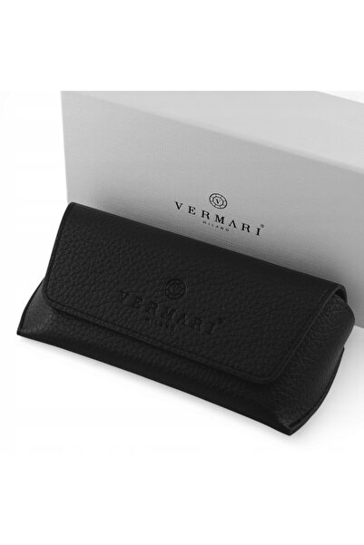 NO BRAND VERMARI Milano ANSEDONIA C2 Ochelari de soare premium pentru femei