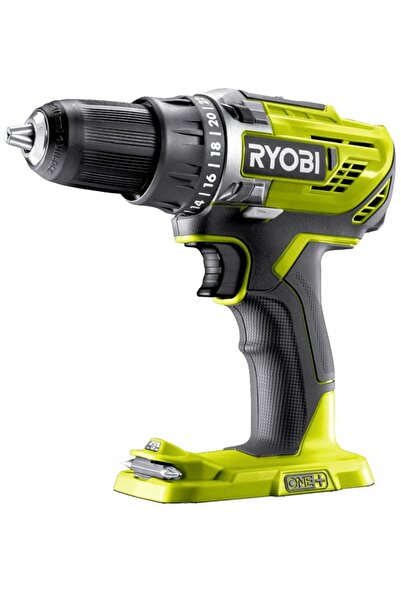 Ryobi Șurubelniță cu acumulator 18 V rck182b-225sa6