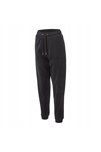 NO BRAND Pantaloni de damă IBAN W L