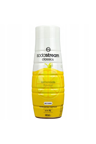 sodastream 5X SIROP GREPFRUIT LĂMÂIE ZERO CIREȘE FRUCTUL PĂSTĂLĂSĂRĂS FRUCTUL...