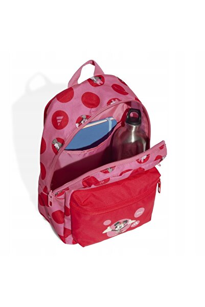 NO BRAND Rucsac pentru copii LK DY MI BPK