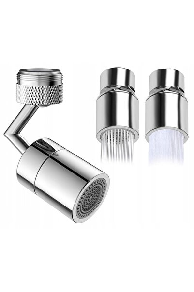 Grohe Bauloop baterie lavoar monocomandă, de sine stătătoare, cromată