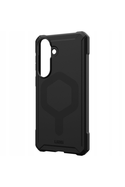 Urban Armor Gear Husă pentru Samsung Galaxy S26+ Plus UAG Essential Armor - H...