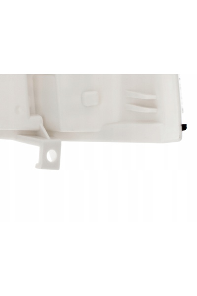 VEGA Semnalizator LED oglindă dreapta pentru Honda CR-V CRV 2007-2012