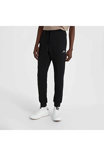 O'Neill Pantaloni bărbați, trening cu logo mic, XL
