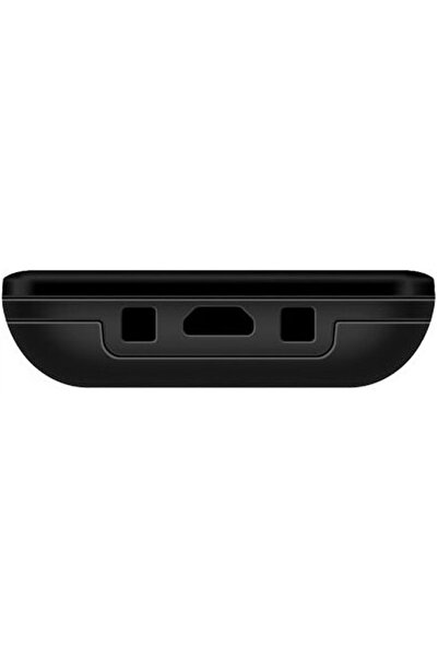 MAXCOM Telefon mobil pentru seniori Comfort MM35D cu butoane mari, de birou