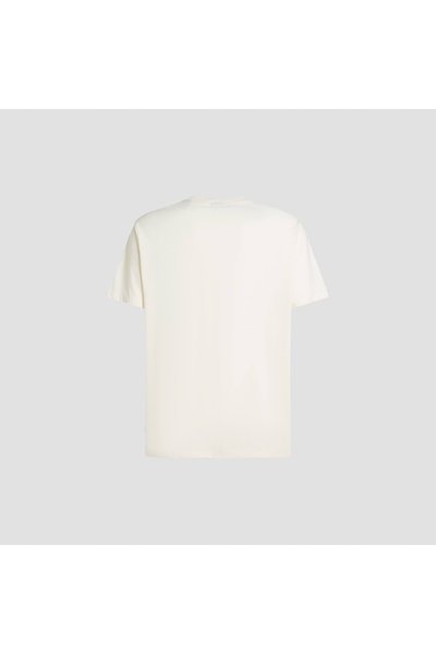 O'Neill Tricou bărbătesc cu mânecă scurtă O'RIGINALS CALI T