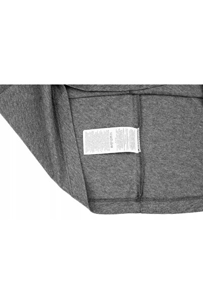 NO BRAND Tricou bărbătesc Dry Park VII SS Nike XXL