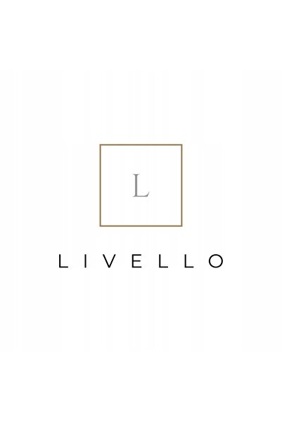 NO BRAND Fierbător cu încălzitor livello 1,0L cr12-07