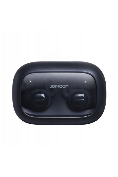 NO BRAND Căști wireless TWS din seria Cozydots cu Bluetooth 5.3 și anulare a ...