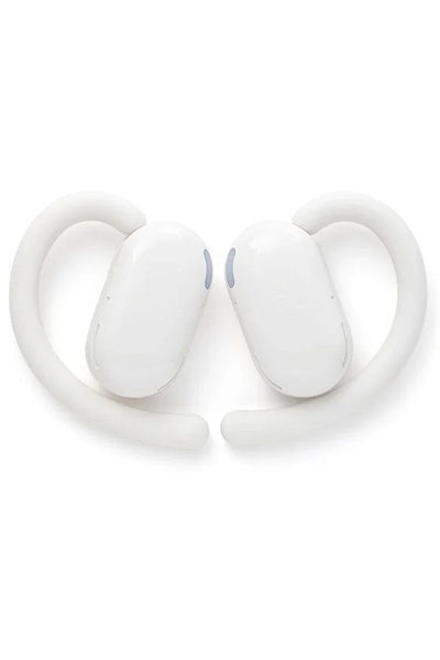Anker Soundcore V20i Căști wireless cu design deschis
