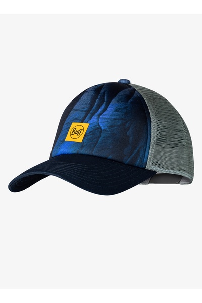 Buff Șapcă trucker L/XL