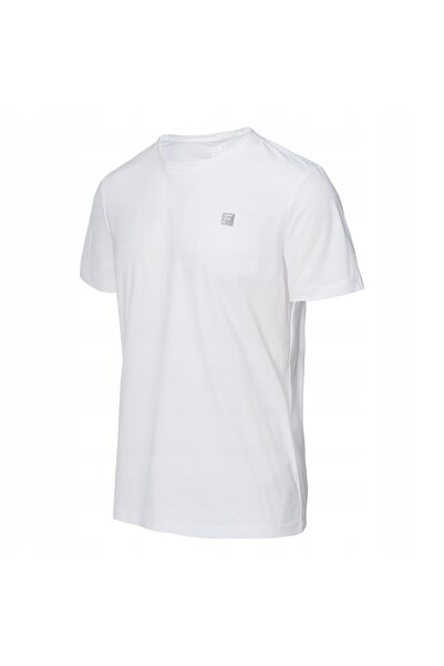 NO BRAND Tricou bărbătesc cu mânecă scurtă FARN II S