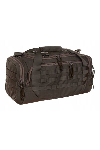 WISPORT Geantă de voiaj STORK CORDURA RAL-6003