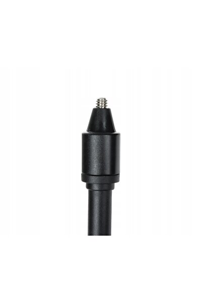 Delta Clemă flexibilă suport cameră fotografie filet fotoscopic 1/4 " BD