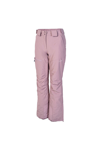 ELBRUS Pantaloni de damă ANDALSEN WO'S XL