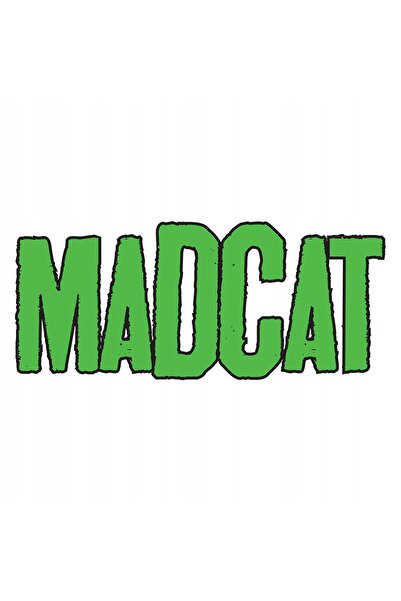 MadCat Clește de desprindere 28cm NA SUMA