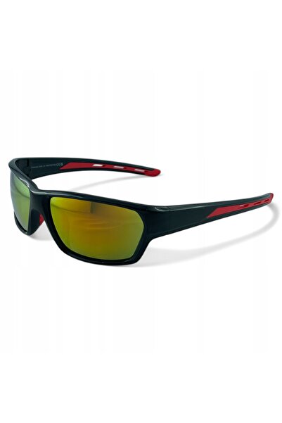NO BRAND Ochelari de ciclism sport polarizați cu filtru UV400 M102C3
