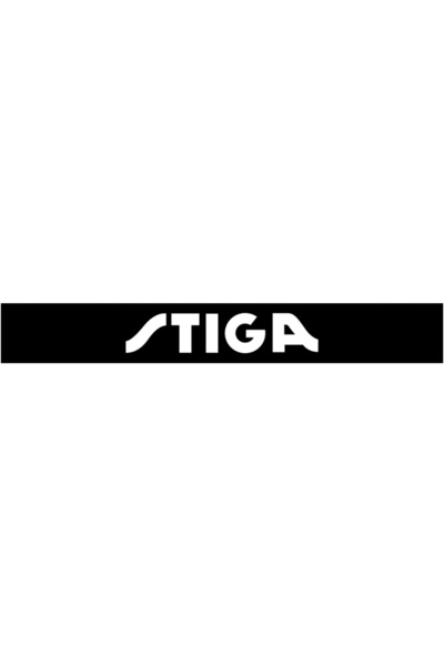 STIGA Foarfecă de tăiat pomi 2H1030001/ST1