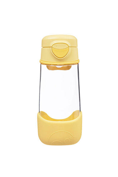 b.box Bidon sport din Tritan 450ml