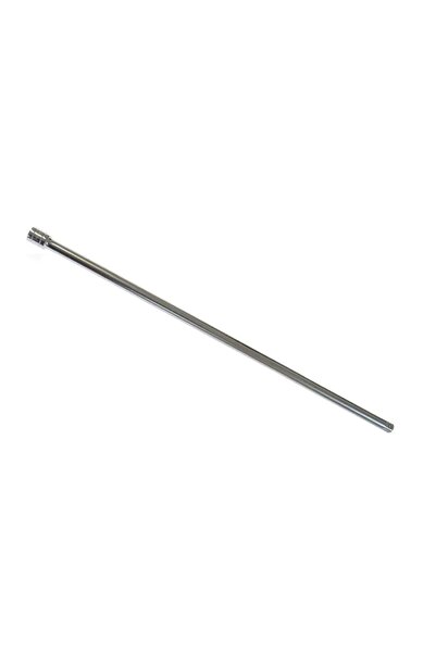 Jonnesway Cheie tubulară 13x295mm cu mâner D725N13