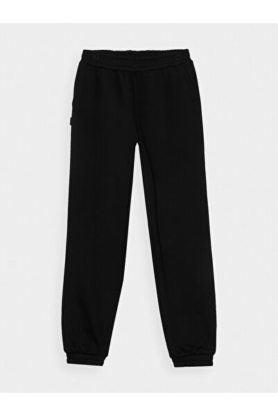 4F PANTALONI FETE TTROF754 128cm