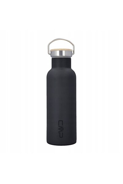 CMP Termos Nordura Thermal 500 ml negru 500 ml