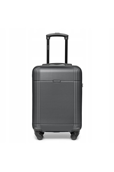 Puccini Prestige PUCCINI ABS029C-1 valiză de cabină rigidă 32l 54X35X21
