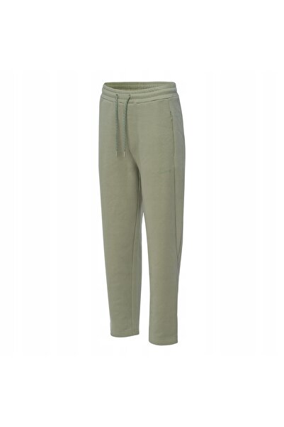 ELBRUS Pantaloni pentru femei EKADI WO'S XS