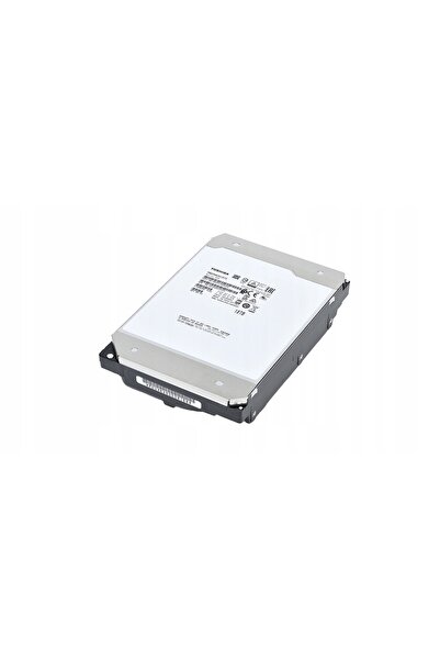 Toshiba Seria MG MG09ACA18TE 18TB 512e sATA III 256MB 7200rpm hard disk