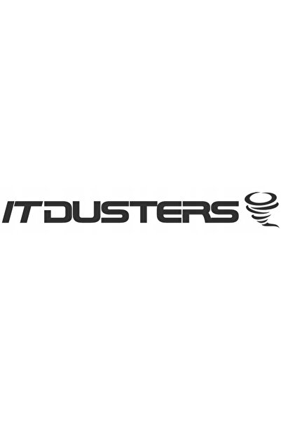 NO BRAND IT DUSTERS Șervețele umede pentru ecrane 50 buc + Lavetă Pixel Perfect