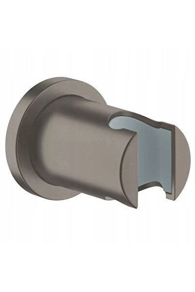 Grohe Suport de perete pentru duș Rainshower 27074AL0