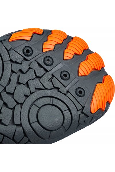 NO BRAND Pantofi de înot, pantofi de apă, pentru plajă, pentru snorkeling, de...