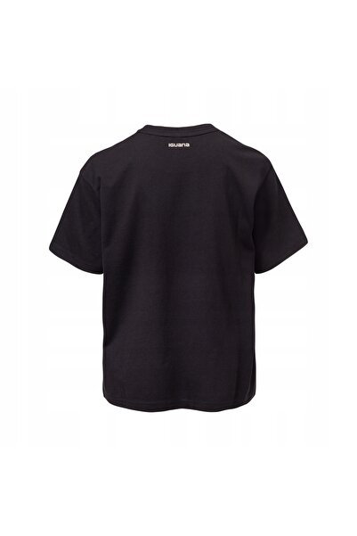 NO BRAND Tricou pentru copii cu mânecă scurtă IWEZI TB 164