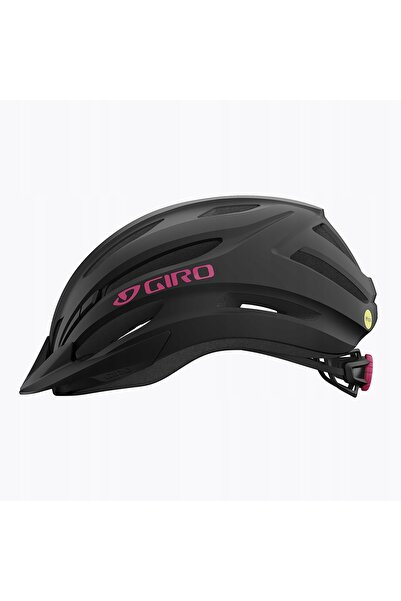 Giro CĂȘTĂ DE BICICLETĂ MTB REGISTER II 54-61cm