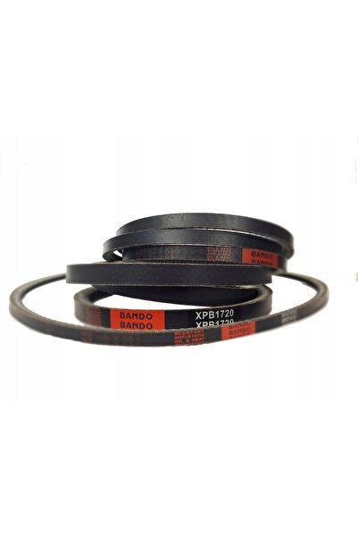 NO BRAND CUREA DENTARĂ BANDO JAPANESE XPB 1720 SPBX
