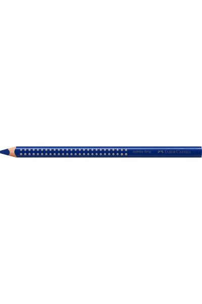 NO BRAND FABER-CASTELL Creioane groase de școală Grip Jumbo 8+2 / 10 culori D...