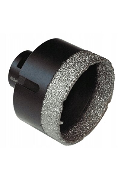 SCHMITH Burghiu diamantat tip coroană 40mm M14