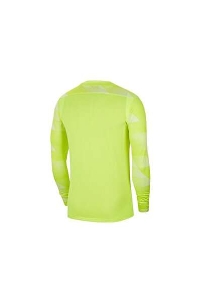 NO BRAND Hanorac de fotbal pentru bărbați, model PARK IV, NIKE