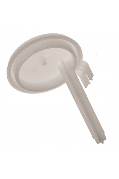 Karcher Capac rezervor RM HDS 555 557 558 600 601 697 698 790 797 798 900