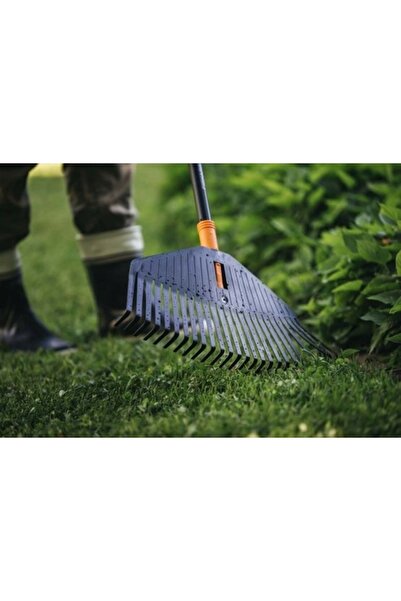 FiSKARS Grabie plastic 65-65 x 173 cm