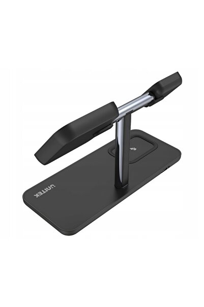 NO BRAND UNITEK ÎNCĂRCĂTOR MAGNETIC INDUCTIV