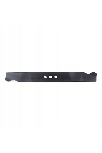 NO BRAND Lamă pentru mașini de tuns iarba 53cm seria Faworyt GK53 | Handy SH