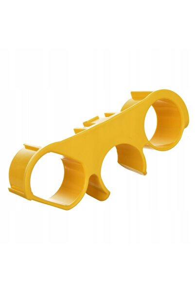 Karcher Suport cu cârlig pentru furtun și tub de aspirație pentru aspirator N...
